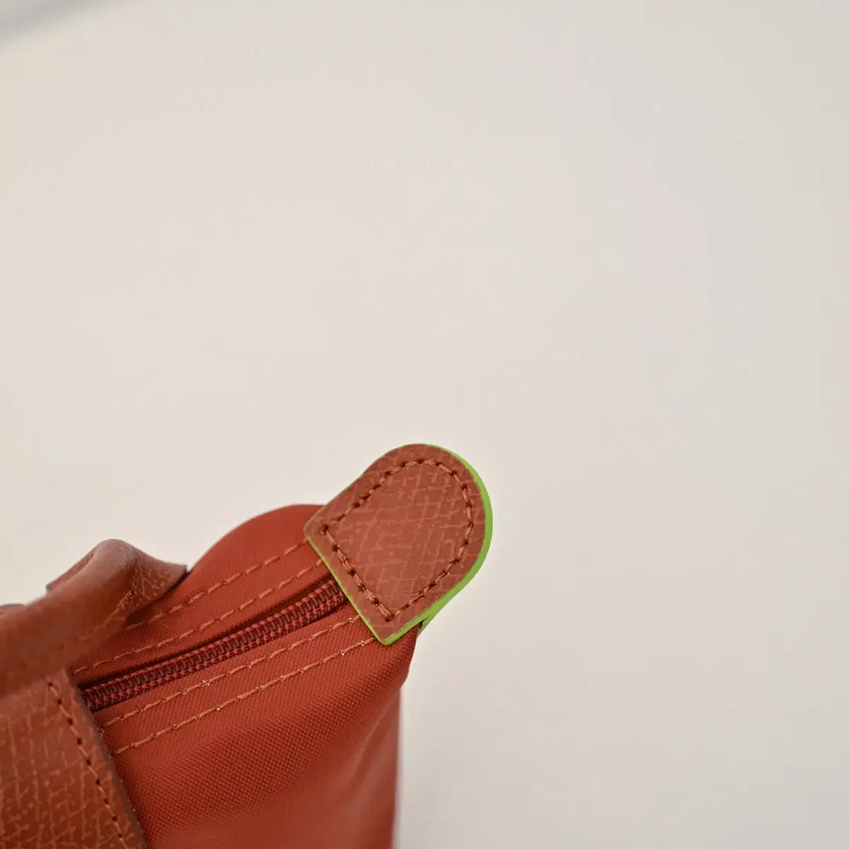 thumbnail-8